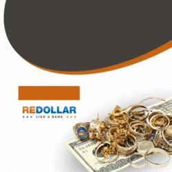 Sell Gold & Jewelry Online