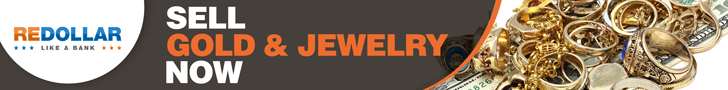 Sell Gold & Jewelry Online